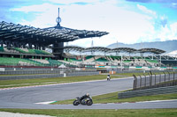 Sepang;event-digital-images;motorbikes;no-limits;peter-wileman-photography;trackday;trackday-digital-images